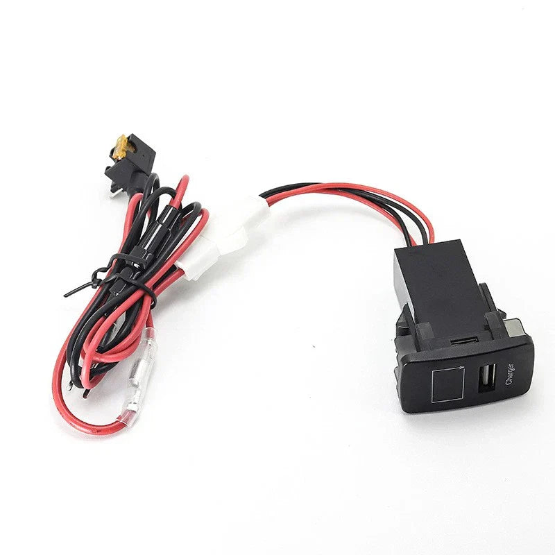 Dashboard Control Switch Button for Honda Civic CR-V, Acura TL TSX (2007–2015)