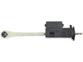 Neutral Safety Switch for Mazda B3000 (1998–2000) XN952WN