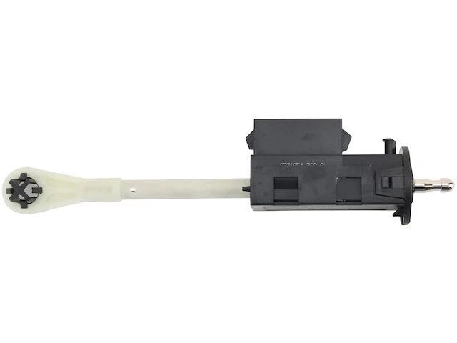 Neutral Safety Switch for Mazda B3000 (1998–2000) XN952WN