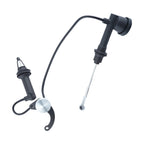 Clutch Master & Slave Cylinder Assembly for Saturn SC SL SW (1991–1999)