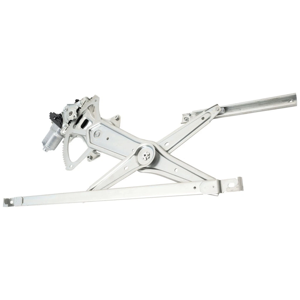 Window Regulator for Toyota Camry (2007–2011) Front Passenger Right Side