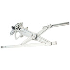 Window Regulator for Toyota Camry (2007–2011) Front Passenger Right Side