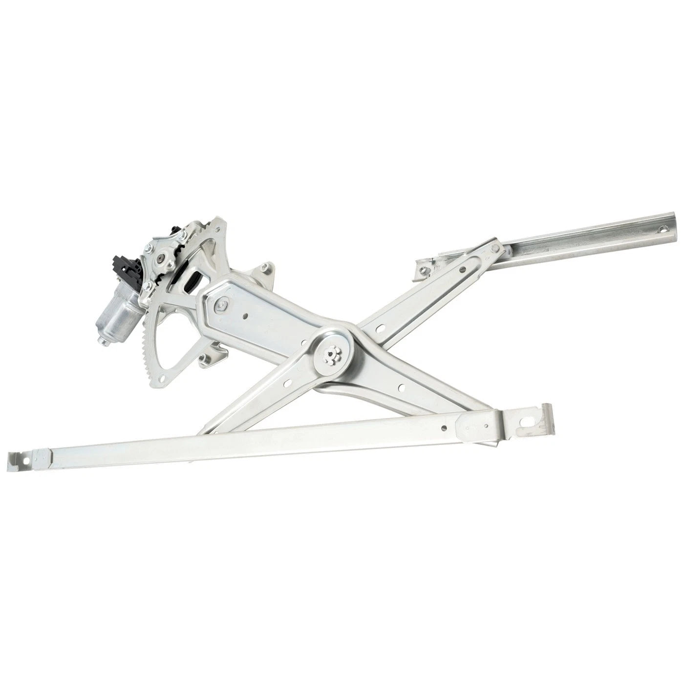 Window Regulator for Toyota Camry (2007–2011) Front Passenger Right Side