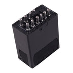 Fuel Pump Relay for Mercedes-Benz 420SEL 560SEC W126 (1986-1991)
