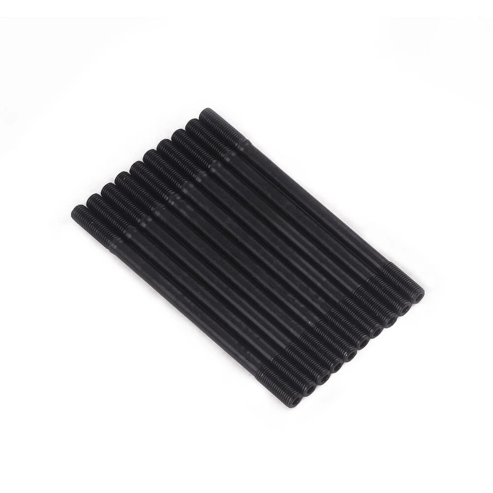 Cylinder Head Stud Kit for Integra GSR (B18C1, B18C5, B20 VTEC/LSVTEC)