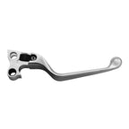 Clutch Lever for Harley Sportster (1996–2003), Fat Boy (1996–2010), Touring (1996–2007)