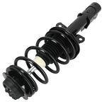 1 Front Complete Strut w/ Coil Spring for Saturn Ion (2003–2007) 172203