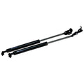Gas Bonnet Struts 2 x for Landcruiser 80 Series (1990–1998)