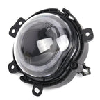 Fog Light Lamp for BMW Mini Cooper F55 F56 F54 F57 (2014-2023)