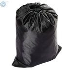 Waterproof Utility Vehicle Cover for CFMOTO ZFORCE 500 800 (2015–2023)