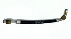 Hose/Line for USCG Type A1, SAE J1527