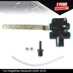 Air Height Leveling Control Valve for Freightliner Kenworth