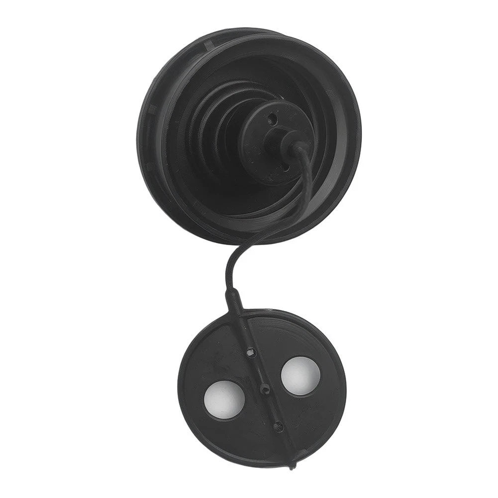 Replacement Fuel Cap FS120 for FS106 FS250 FS85 (Yard Maintenance Tools)