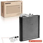 A/C Evaporator Core for Ford F-150, Expedition, Lincoln Navigator (2009–2014)