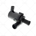 7H0965561 Auxiliary Coolant Water Pump for Volkswagen Transporter