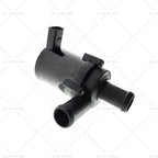 7H0965561 Auxiliary Coolant Water Pump for Volkswagen Transporter