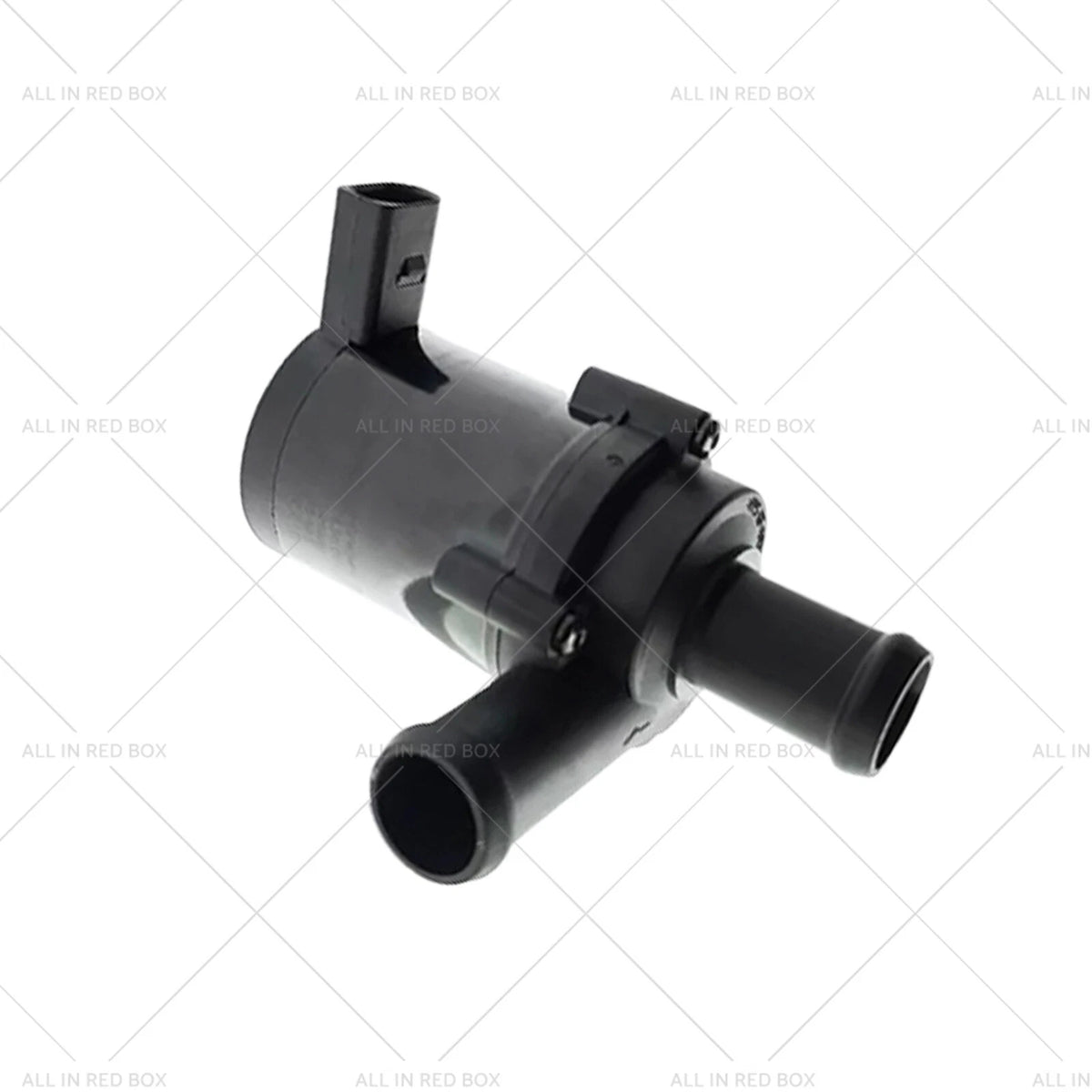 7H0965561 Auxiliary Coolant Water Pump for Volkswagen Transporter