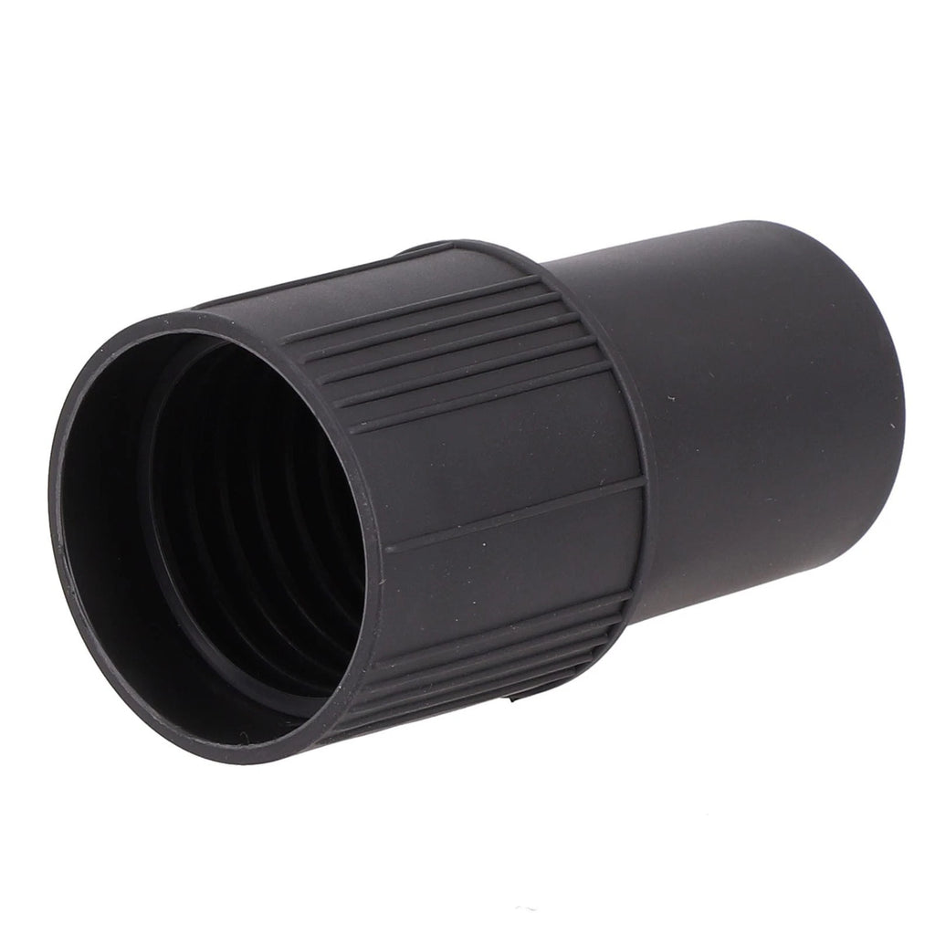 Converter Attachment Hose Adapter for Hoover Vacuum Cleaner