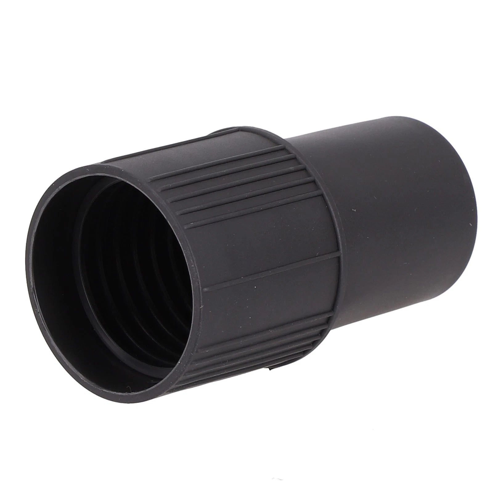 Converter Attachment Hose Adapter for Hoover Vacuum Cleaner
