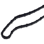 Engine Fuel Pump & Valve Cover Gasket Replacement for Hyundai Kia