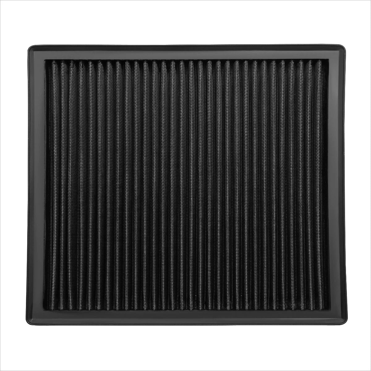 Reusable High Flow Drop In Air Filter for Lexus GS/IS/RC (2010–2017)