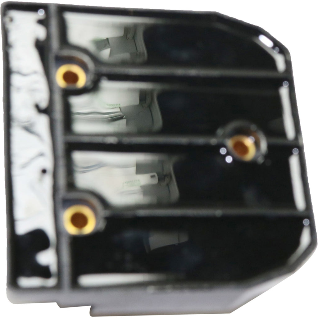 Ignition Coil for Volkswagen Jetta, Golf, Beetle (2001–2010)