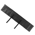 Handlebar Dust Cover for Bcycle SPLASH (210D Nylon, 82x17cm)