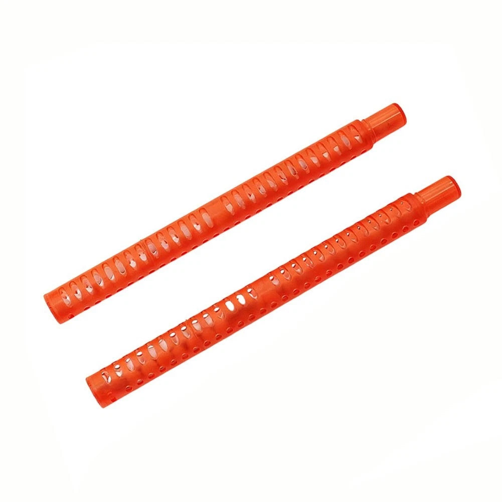 2X Floor Washer Fragrance Accessory for Uwant D5 V8 D100 D100PRO D5 PRO