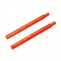 2X Floor Washer Fragrance Accessory for Uwant D5 V8 D100 D100PRO D5 PRO