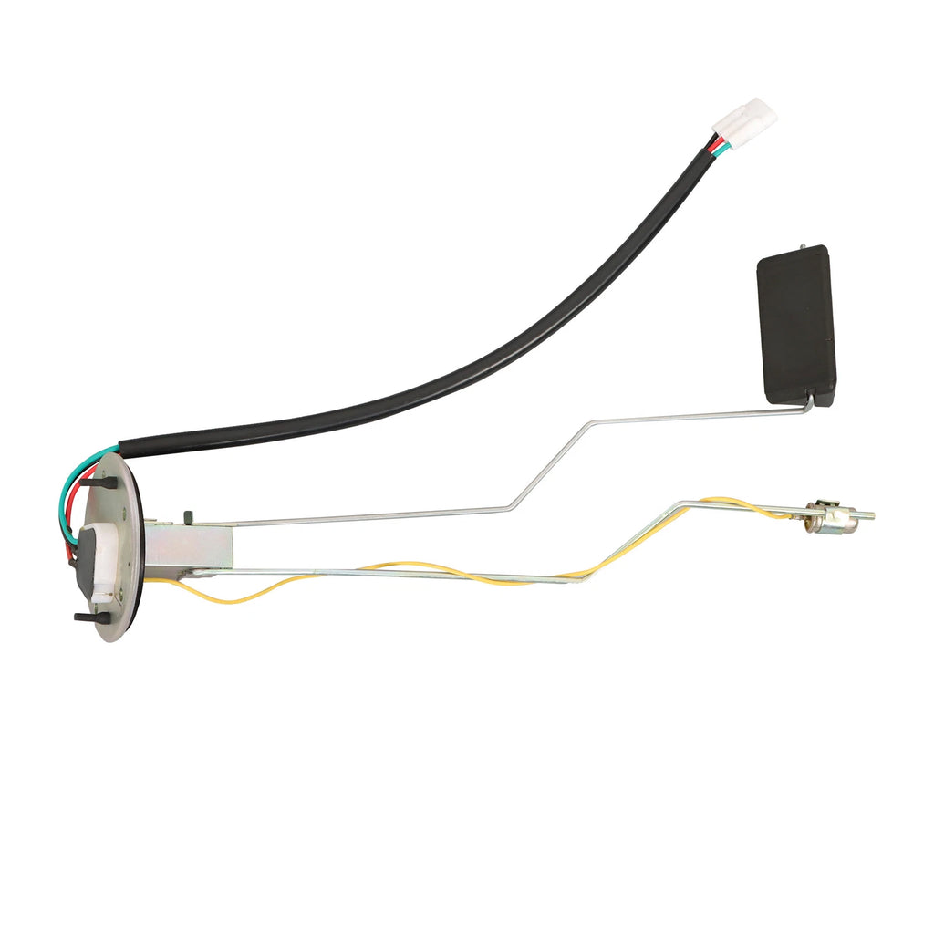 Fuel Tank Sending Unit Module for Toyota 4Runner, Pickup (1984-1989)