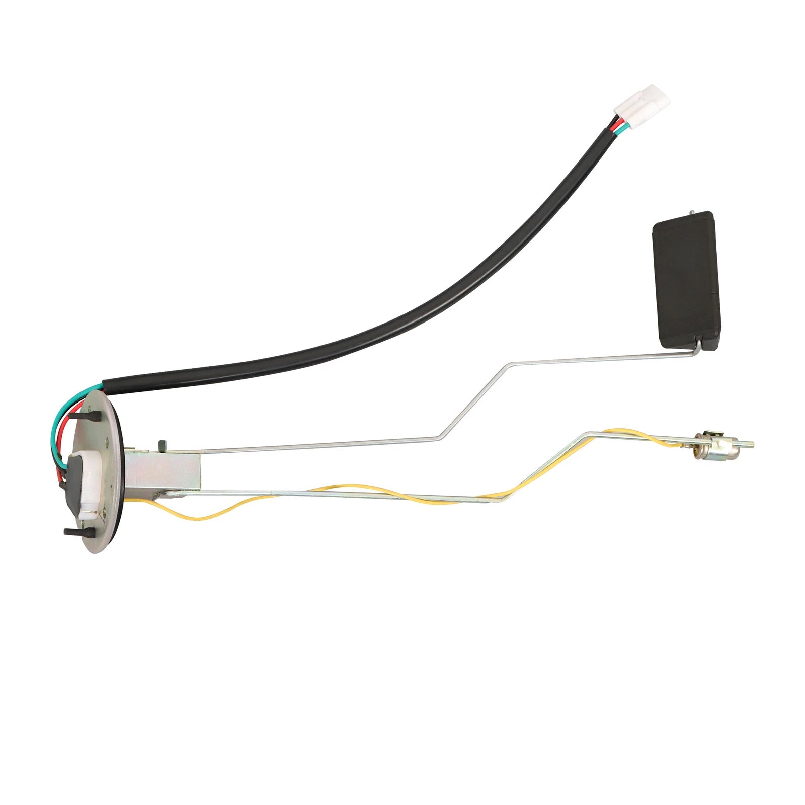 Fuel Tank Sending Unit Module for Toyota 4Runner, Pickup (1984-1989)