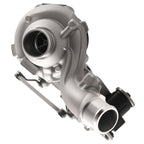 Turbo for Lincoln Navigator, Ford F-150 3.5L (2021–2024) ML3Z-6K682-A
