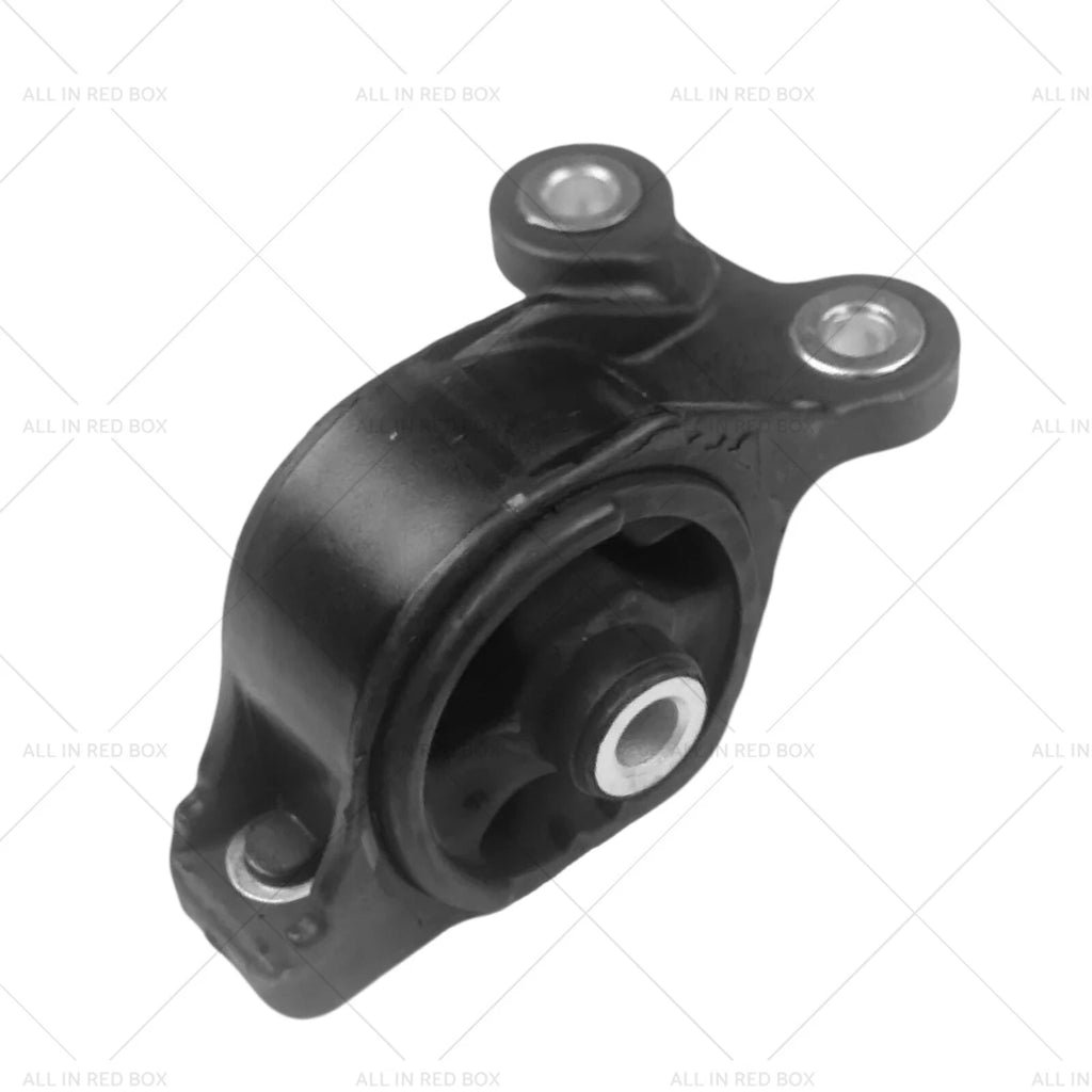 Rear Motor Mount for Honda Jazz GD1 GD3 L13A1 L15A1 (2002–2008)