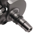 Engine Crankshaft Assembly for Can-Am Maverick Commander Outlander 1000 (2013–2023)