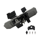 Accelerator Pedal Assembly with Conversion Kit for Club Car Precedent (2004–Present)