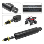 Steering Column Shock Cylinder for Can Am Commander 1000 800 700 Max (2011–2023)