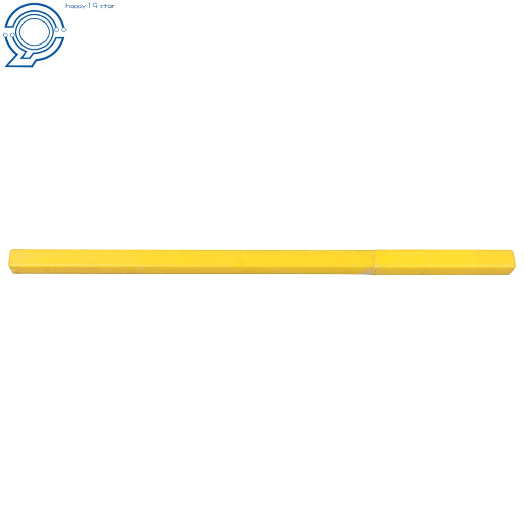 Pack of 5 ER70S-6 Carbon Steel TIG Welding Rods 3/32 Inch x 36 Inch