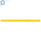 Pack of 5 ER70S-6 Carbon Steel TIG Welding Rods 3/32 Inch x 36 Inch