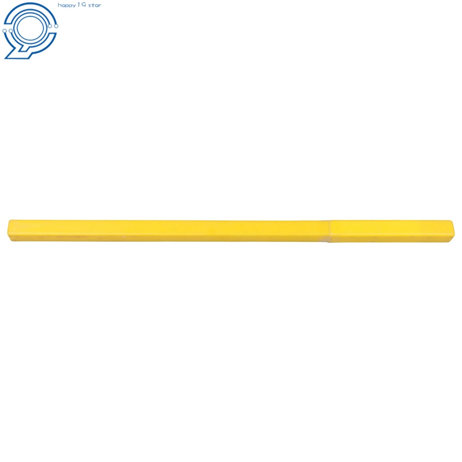 Pack of 5 ER70S-6 Carbon Steel TIG Welding Rods 3/32 Inch x 36 Inch