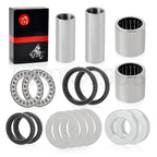 Bearing Seal Kit Swing Arm for Honda CRF250X (2004–2017)