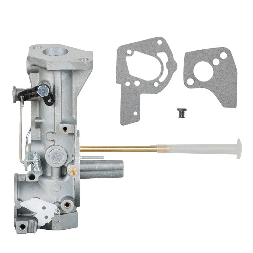 Carburetor Kit for 5HP Engine (Various Models)