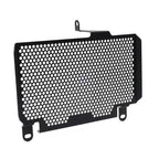 Radiator Grille Guard Cover for Honda NX400 NX500 (2022-2024)