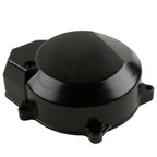 Engine Stator Cover for Yamaha FZR600 (1989–1997)
