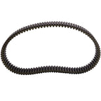 Drive Clutch Belt for Polaris Sportsman ATP Magnum Worker (3211091–3211095)