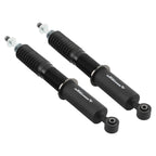 Coilover 24 Way Shocks Lowering Kit for Honda Civic (2006-2011)