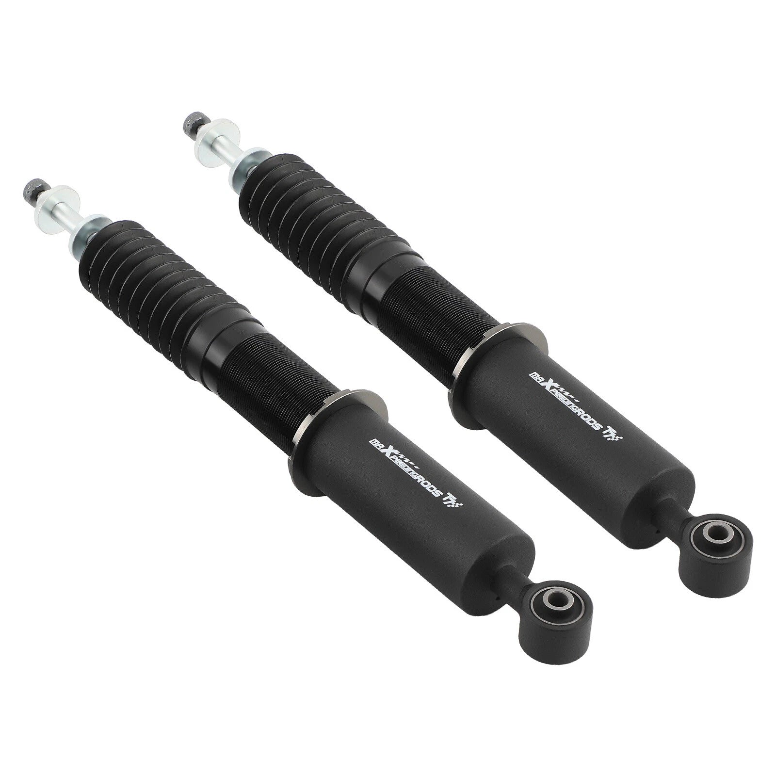 Coilover 24 Way Shocks Lowering Kit for Honda Civic (2006-2011)