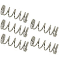 5X Trimmer Head Spring for Stihl (Replaces 0000 997 1501)