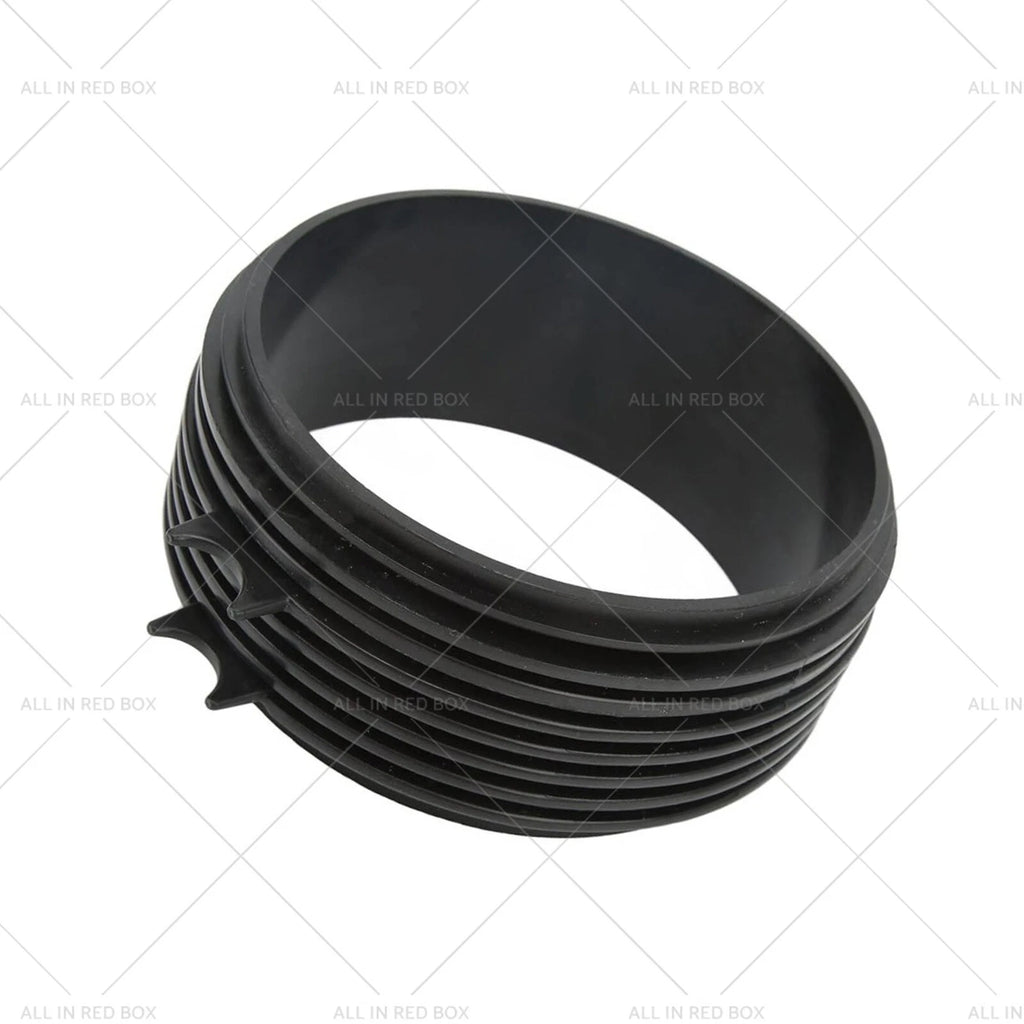 Spark Wear Ring 267000617 for Sea Doo Spark 900 HO Ace Trixx (2014–2020)