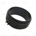 Spark Wear Ring 267000617 for Sea Doo Spark 900 HO Ace Trixx (2014–2020)