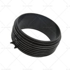 Spark Wear Ring 267000617 for Sea Doo Spark 900 HO Ace Trixx (2014–2020)